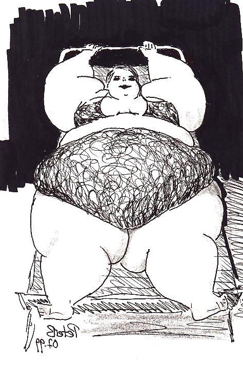 24P BBW Art 1