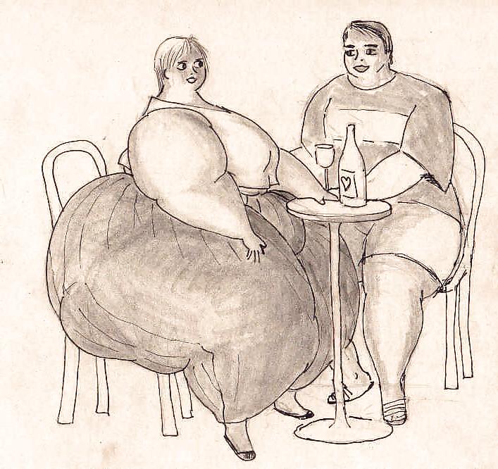 24P BBW Art 1