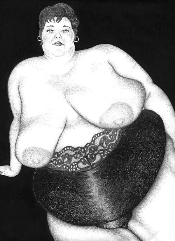 24P BBW Art 1