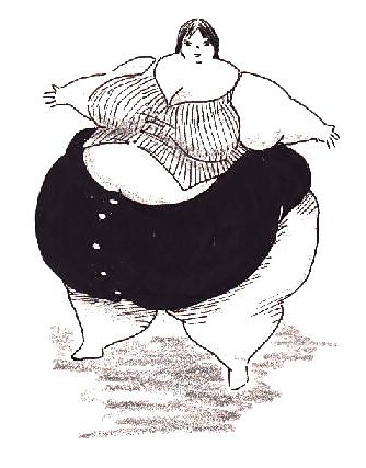 24P BBW Art 1
