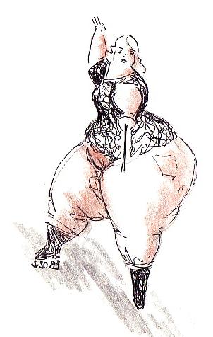 24P BBW Art 1