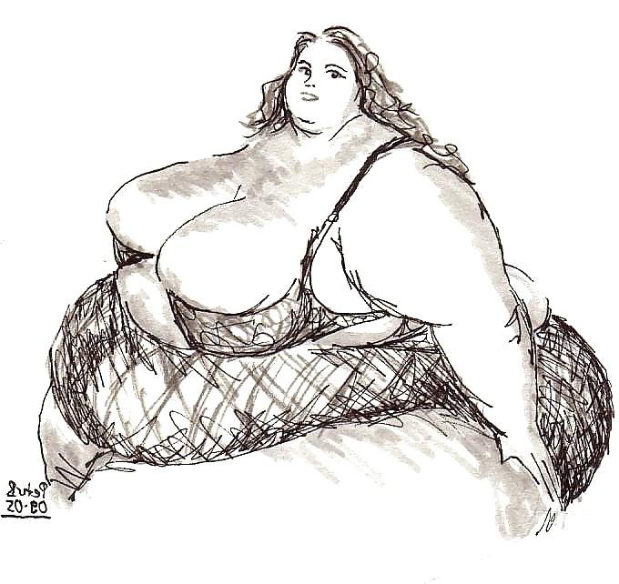 24P BBW Art 1