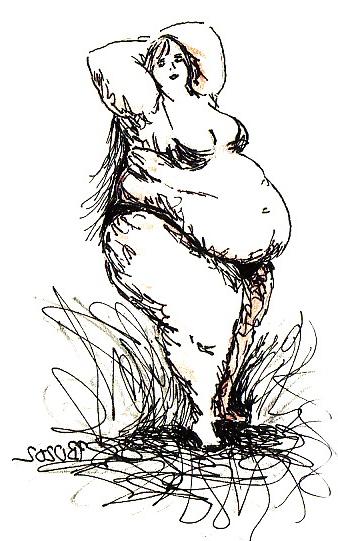 24P BBW Art 1