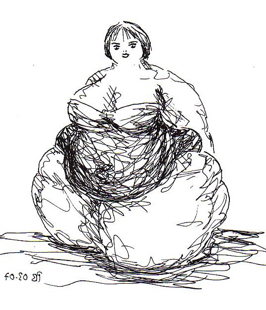 24P BBW Art 1
