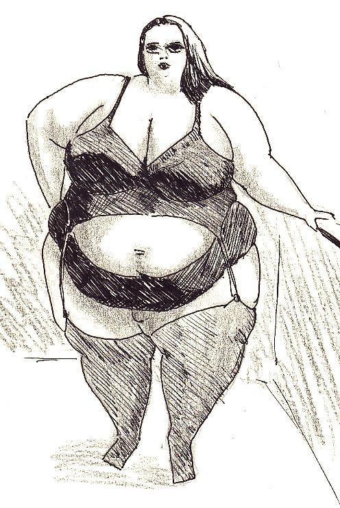 24P BBW Art 1