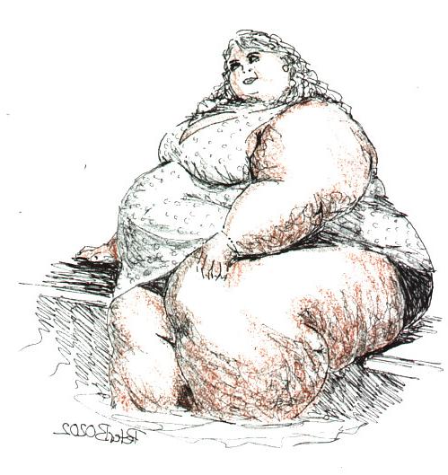 24P BBW Art 1