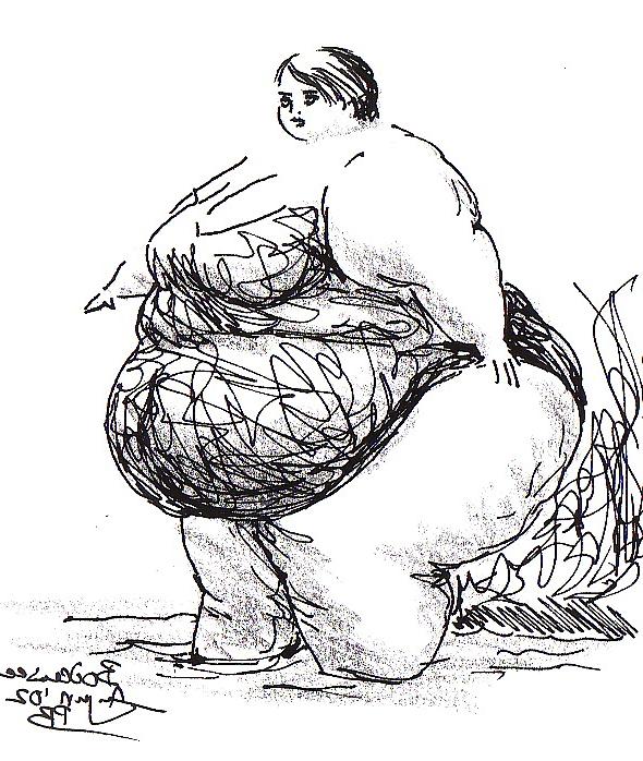 24P BBW Art 1