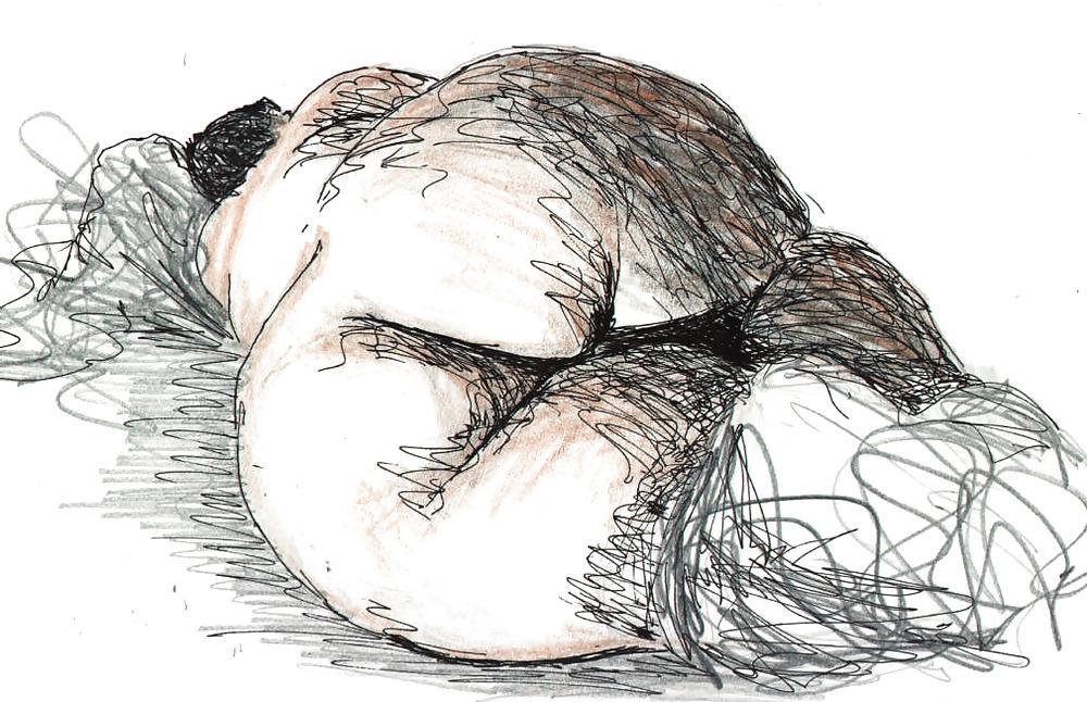 24P BBW Art 1