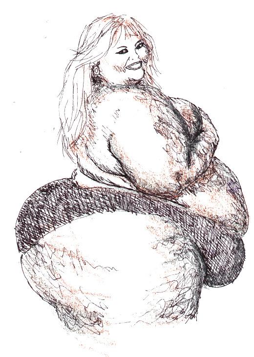 24P BBW Art 1