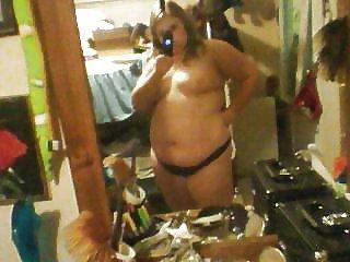 14P Me and my fat body