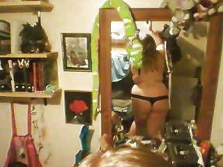 14P Me and my fat body