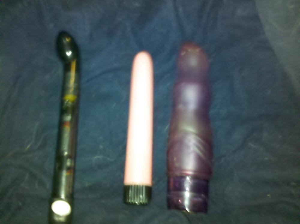 7P Toys