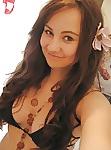 4P MYSPACE KELLYZ FAKE CUNT BITCH 