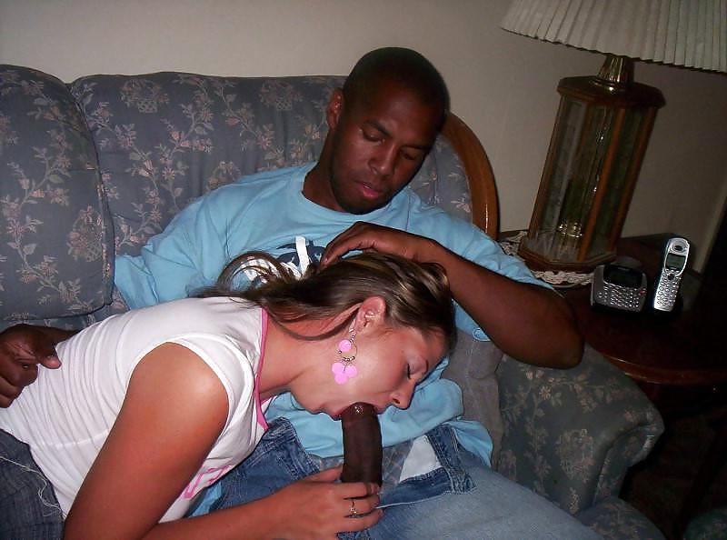 25P Oral Obsession 2: BBC Suckers