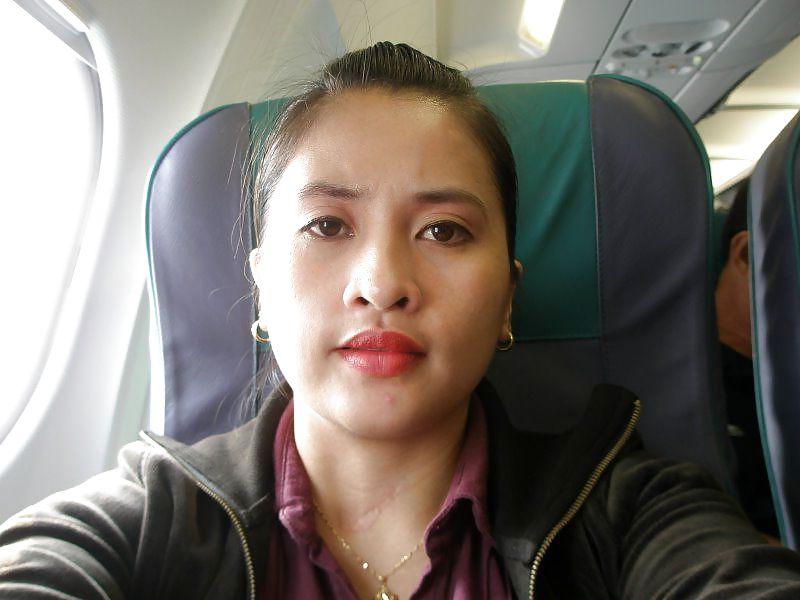 6P Jennifer filipina wife and mom