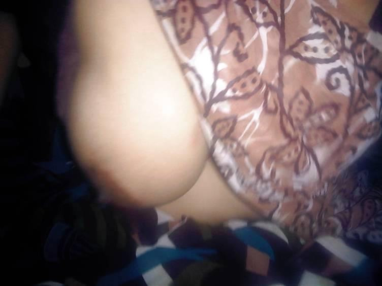 25P Sex With 3 Female 