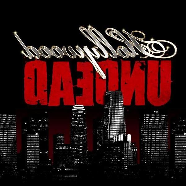 20P Hollywood Undead Music!