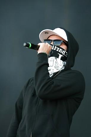 20P Hollywood Undead Music!