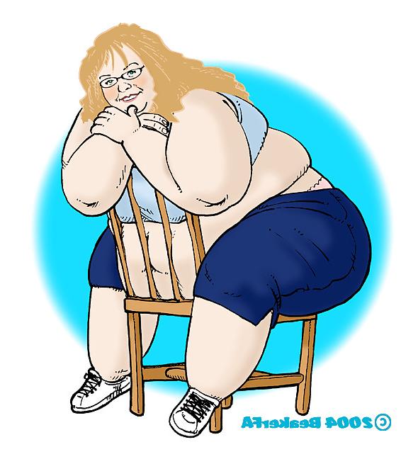 20P BBW Art 2