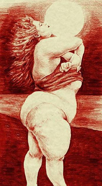 20P BBW Art 2