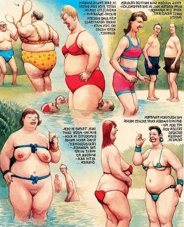 20P BBW Art 2