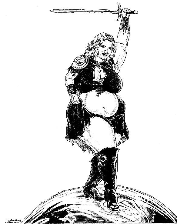 20P BBW Art 2