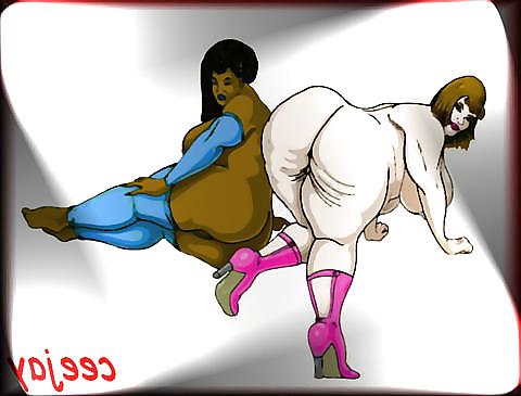 20P BBW Art 2