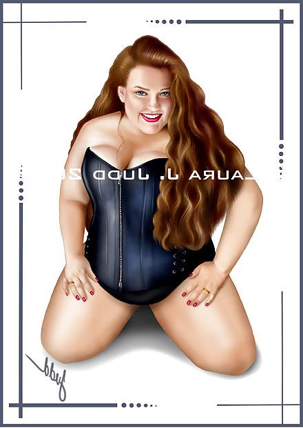 20P BBW Art 2