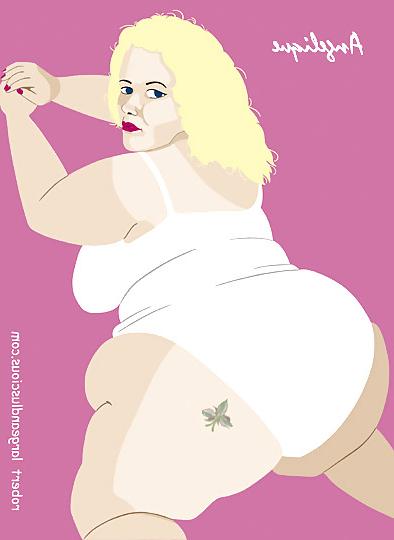 20P BBW Art 2