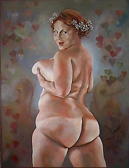 20P BBW Art 2