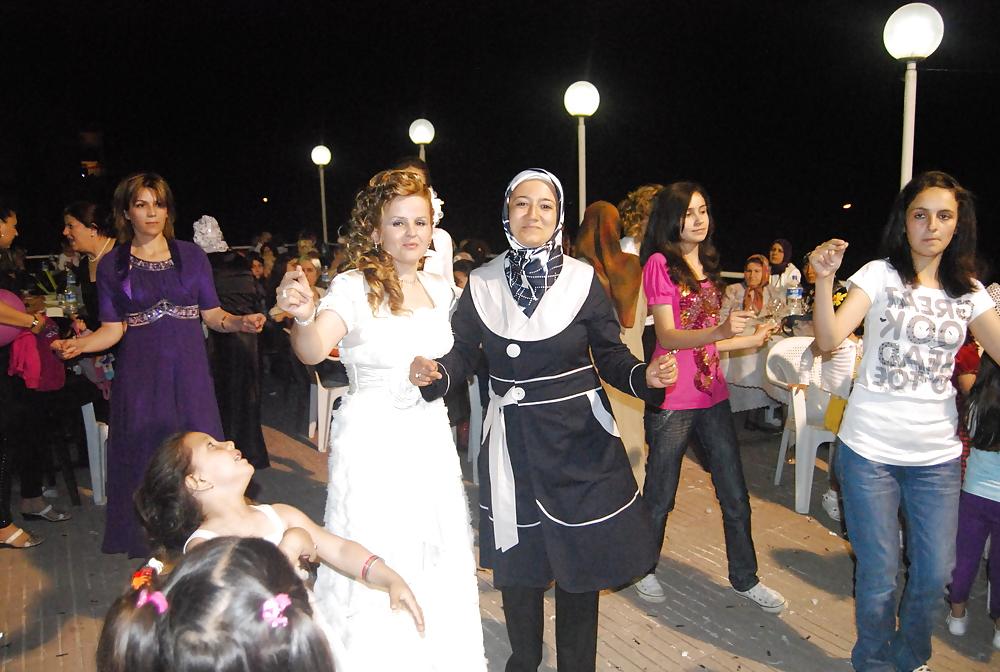 25P Married Turkish Female II...