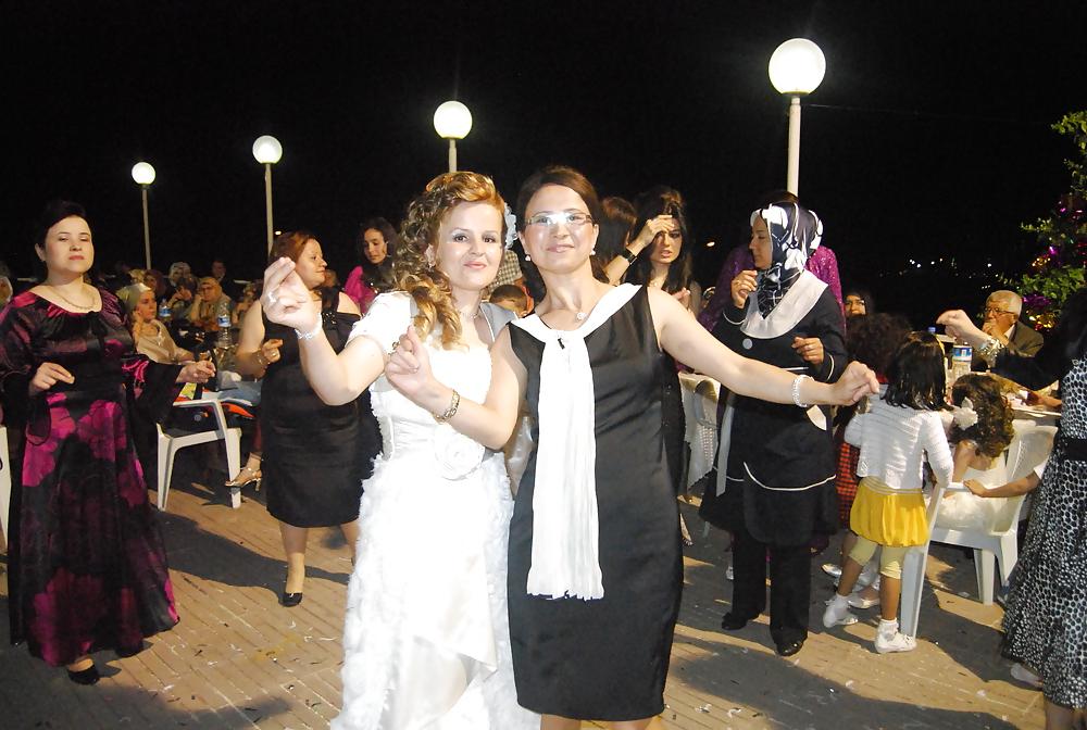 25P Married Turkish Female II...
