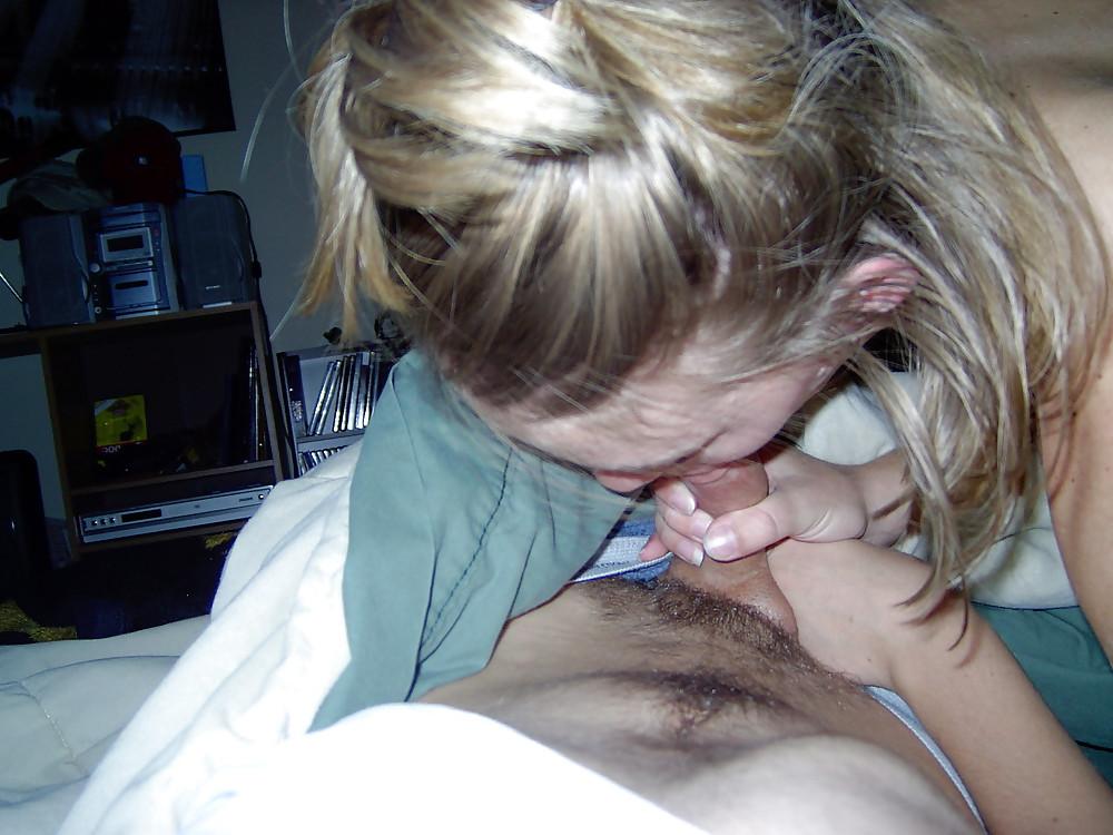 25P Real Whores in Heat From, SmutDates