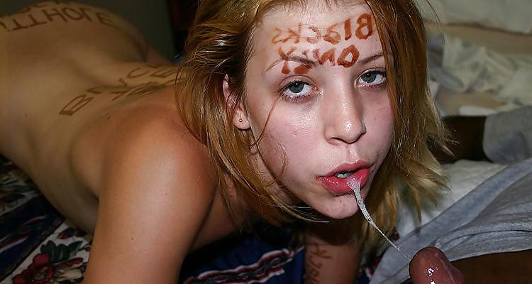 25P Real Whores in Heat From, SmutDates
