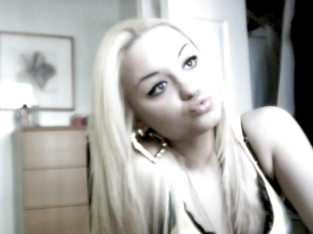 25P Real Whores in Heat From, SmutDates