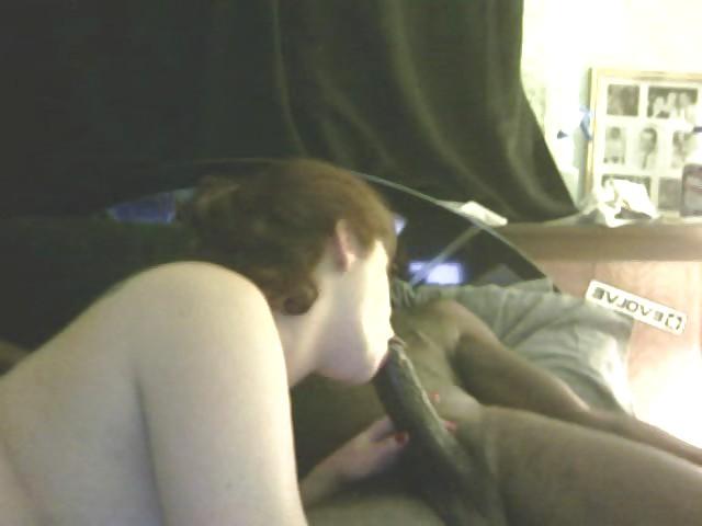 14P Fatty From, SmutDates.com ,Gets BBC