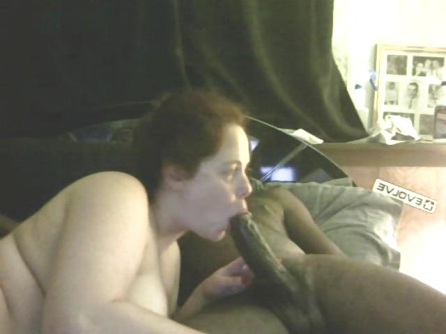 14P Fatty From, SmutDates.com ,Gets BBC