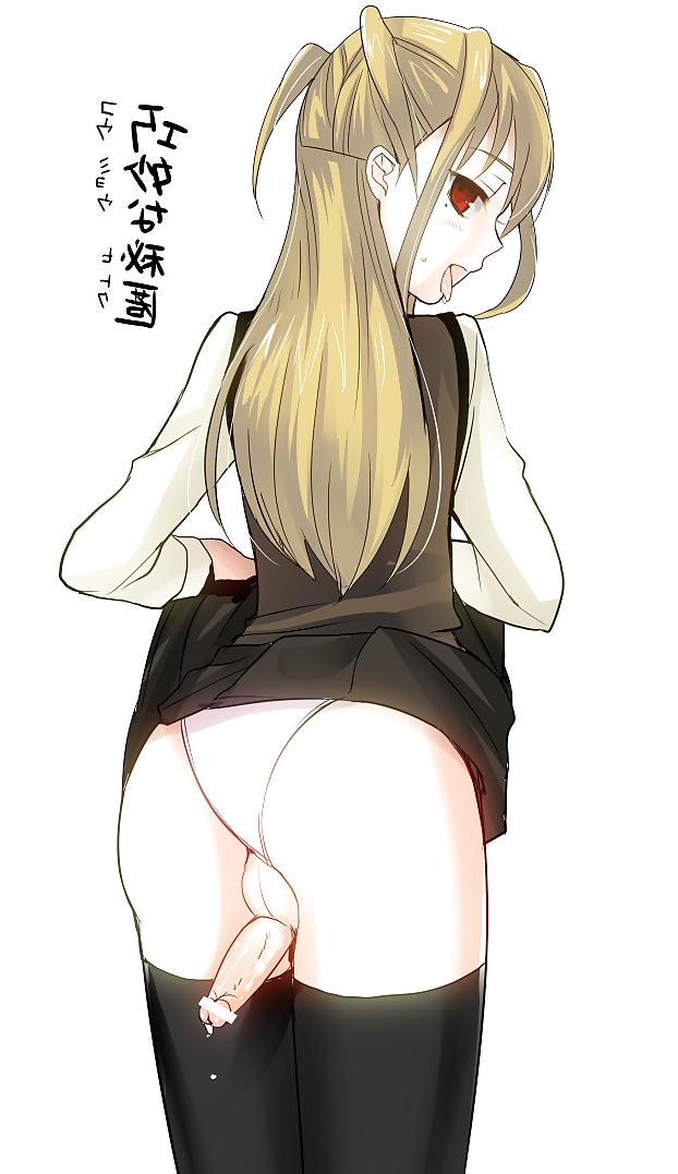 25P Tranny Art 12