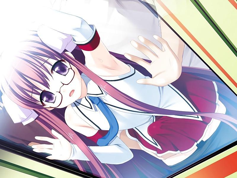 25P Tranny Art 12
