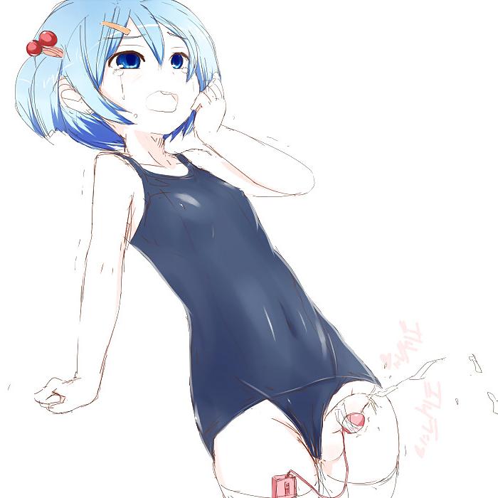 25P Tranny Art 12