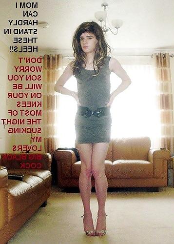 25P Bbc lovers of the world, unite !!!
