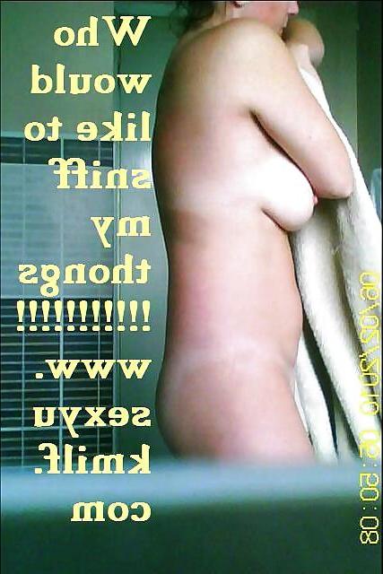 8P My Dirty Little Bitch on Hidden Cam