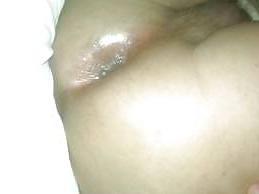 25P Small dicks chubby guys