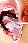 25P Fine and nasty 2