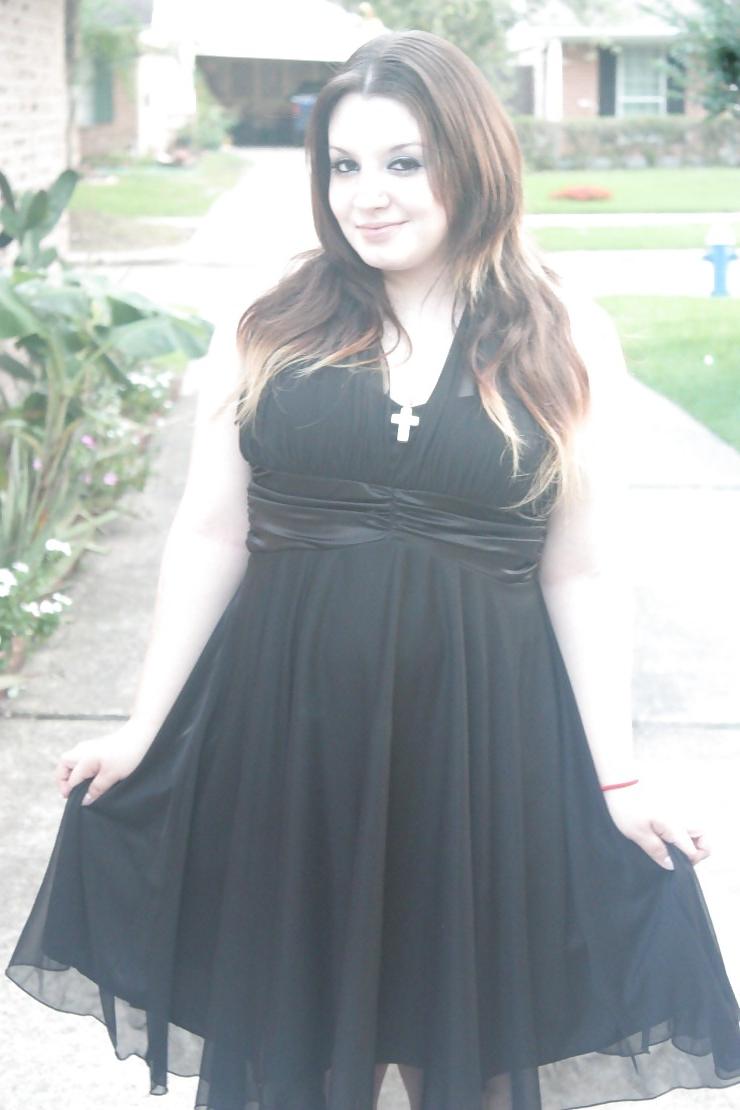 23P Chubby Girl 2