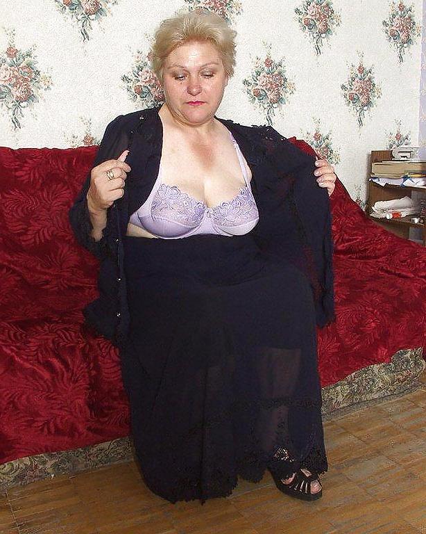 22P Chubby mature