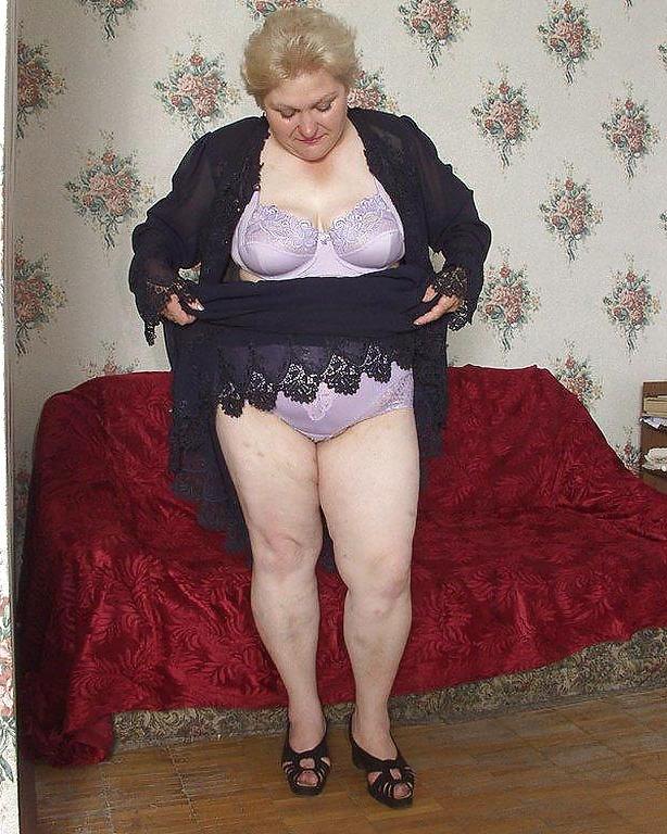 22P Chubby mature