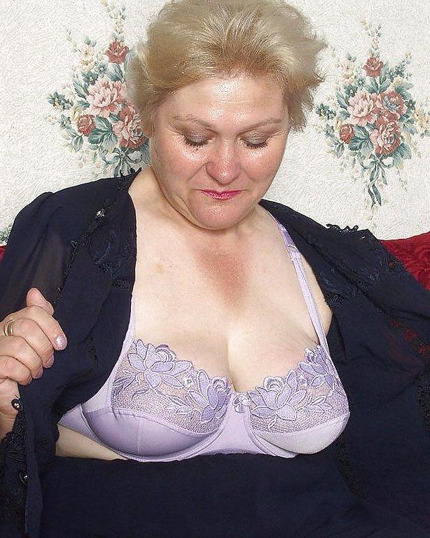 22P Chubby mature