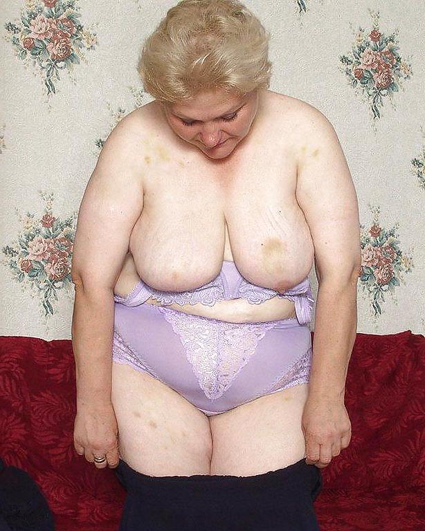 22P Chubby mature