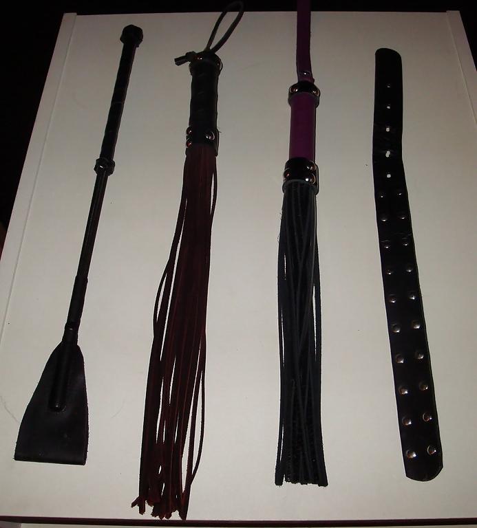 11P Toys